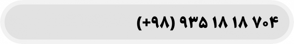 001 001